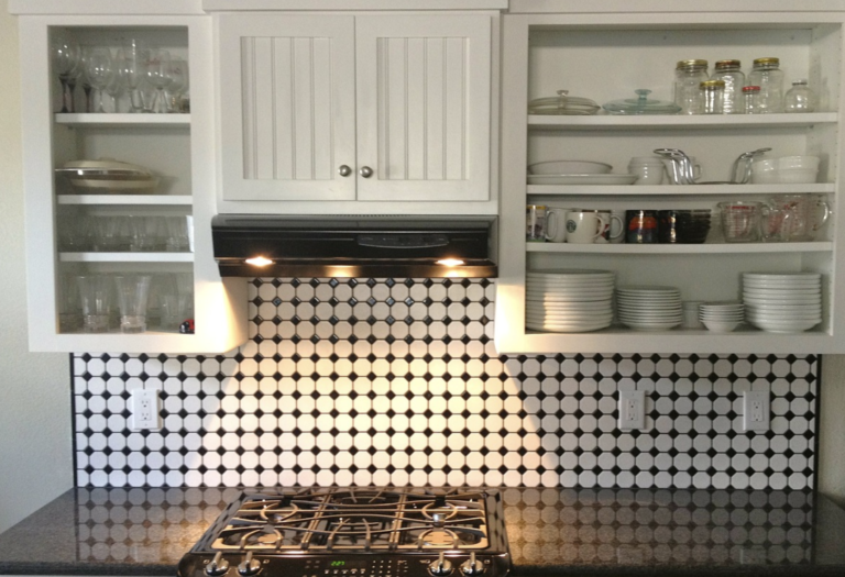 Small Remodels that Make a Big Difference | Agentis | Kitchen & Bath
