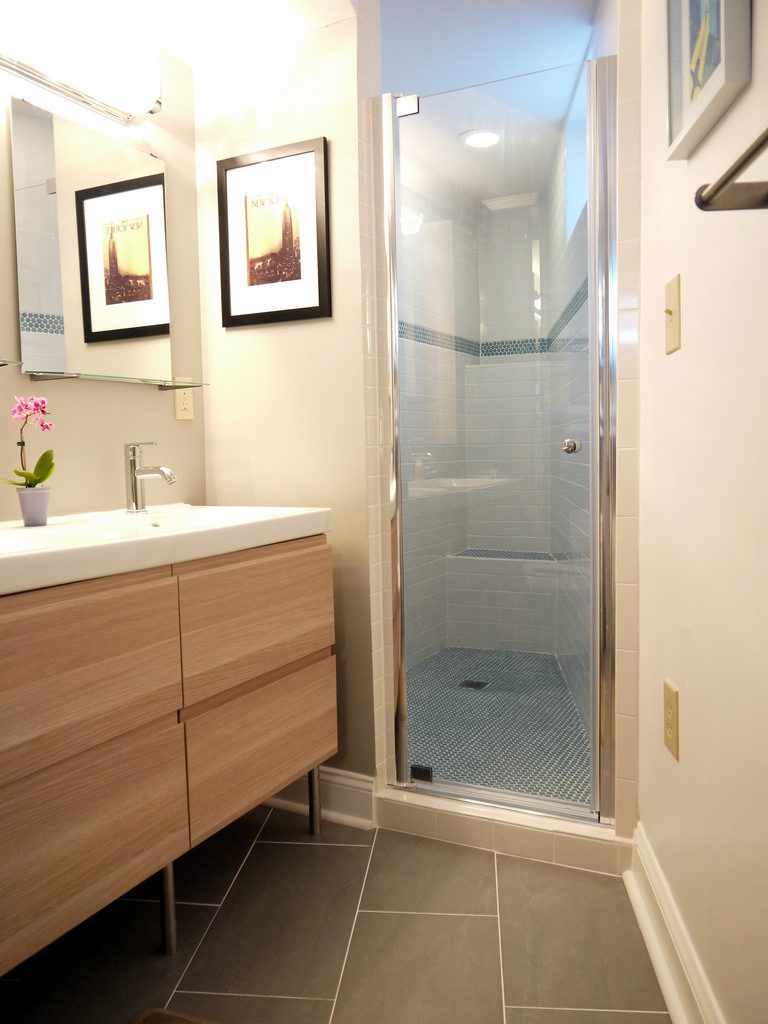 Considering adding another bathroom to your home