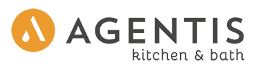 Logo Image for Agentis Kitchen and Bath - Kitchen Remodeling Company in Allentown PA