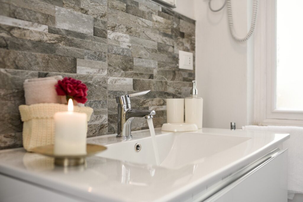 Picking-a-bathroom-sink