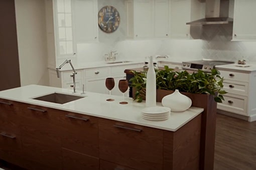 kitchen-and-bathroom-design-services-in-bethlehem-and-allentown-pa